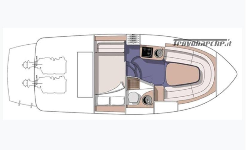 Bea Boat Charter Ξενοδοχείο Μεντόν Εξωτερικό φωτογραφία